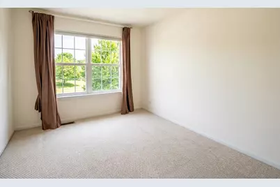 205 Westminster Drive, Bloomingdale, IL 60108 - Photo 27