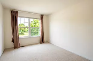 205 Westminster Dr, Bloomingdale, IL 60108 - Photo 27