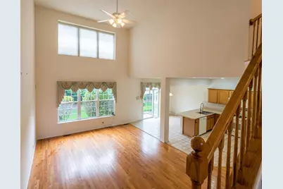 205 Westminster Drive, Bloomingdale, IL 60108 - Photo 19
