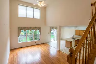 205 Westminster Dr, Bloomingdale, IL 60108 - Photo 19