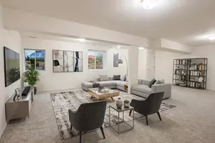 205 Westminster Dr, Bloomingdale, IL 60108 - Photo 9