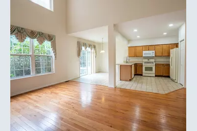 205 Westminster Drive, Bloomingdale, IL 60108 - Photo 17