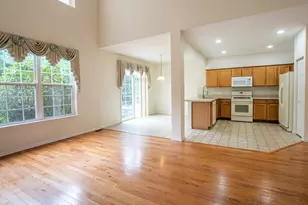 205 Westminster Dr, Bloomingdale, IL 60108 - Photo 17