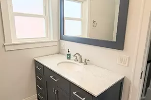 5009 W Argyle St, Chicago, IL 60630 - Photo 7