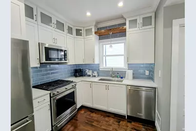 5009 W Argyle Street, Chicago, IL 60630 - Photo 3