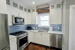 5009 W Argyle St, Chicago, IL 60630 - Photo 3
