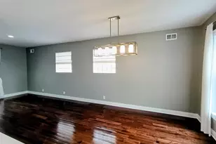 5009 W Argyle St, Chicago, IL 60630 - Photo 5