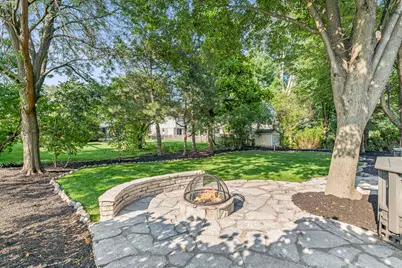 1430 Country Lane, Deerfield, IL 60015 - Photo 43