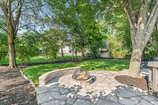 1430 Country Ln, Deerfield, IL 60015 - Photo 43