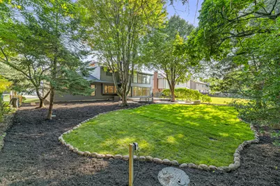 1430 Country Lane, Deerfield, IL 60015 - Photo 41
