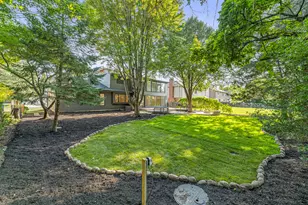 1430 Country Ln, Deerfield, IL 60015 - Photo 41