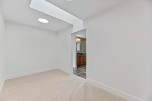 1430 Country Ln, Deerfield, IL 60015 - Photo 23