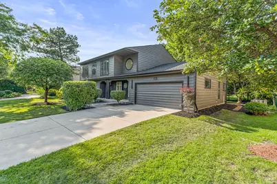 1430 Country Lane, Deerfield, IL 60015 - Photo 45