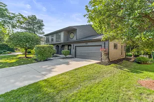 1430 Country Ln, Deerfield, IL 60015 - Photo 45