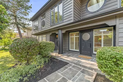 1430 Country Lane, Deerfield, IL 60015 - Photo 47