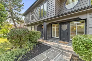 1430 Country Ln, Deerfield, IL 60015 - Photo 47