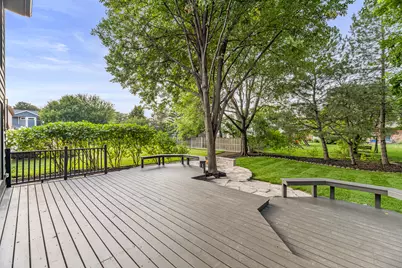 1430 Country Lane, Deerfield, IL 60015 - Photo 39