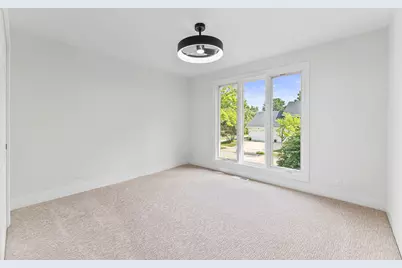 1430 Country Lane, Deerfield, IL 60015 - Photo 29