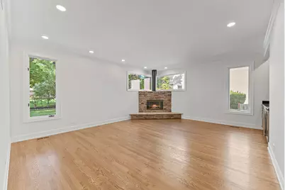 1430 Country Lane, Deerfield, IL 60015 - Photo 13