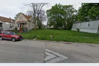 6919 S May Street, Chicago, IL 60621 - Photo 1