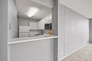 440 N Wabash Ave, Chicago, IL 60611 - Photo 5