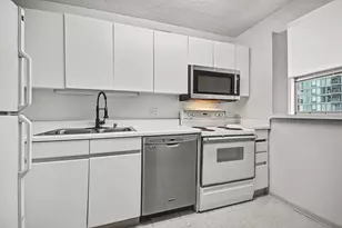 440 N Wabash Ave, Chicago, IL 60611 - Photo 7