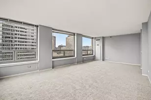 440 N Wabash Ave, Chicago, IL 60611 - Photo 3