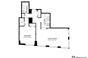 440 N Wabash Ave, Chicago, IL 60611 - Photo 23