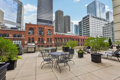 440 N Wabash Avenue #3204, Chicago, IL 60611 - Photo 11