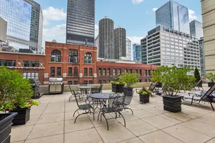 440 N Wabash Ave, Chicago, IL 60611 - Photo 11