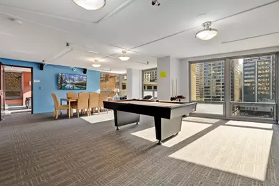 440 N Wabash Avenue #3204, Chicago, IL 60611 - Photo 19