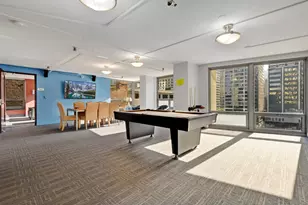 440 N Wabash Ave, Chicago, IL 60611 - Photo 19