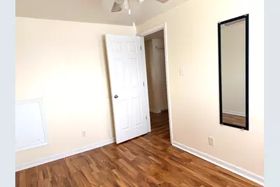 400 Wellington Lane, Bolingbrook, IL 60440 - Photo 5