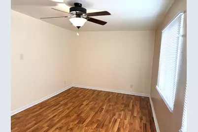 400 Wellington Lane, Bolingbrook, IL 60440 - Photo 7