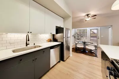 2545 N Racine Avenue #1, Chicago, IL 60614 - Photo 7