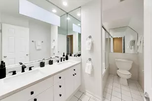 2545 N Racine Ave, Chicago, IL 60614 - Photo 15