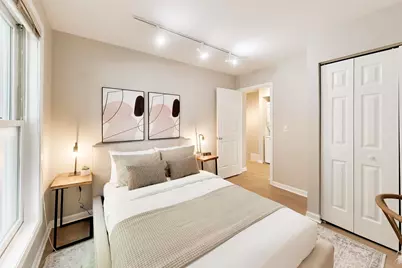 2545 N Racine Avenue #1, Chicago, IL 60614 - Photo 13