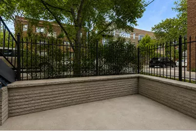 2545 N Racine Avenue #1, Chicago, IL 60614 - Photo 17
