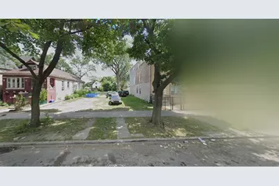6949 S May Street, Chicago, IL 60621 - Photo 1