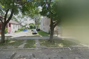 6949 S May St, Chicago, IL 60621 - Photo 1