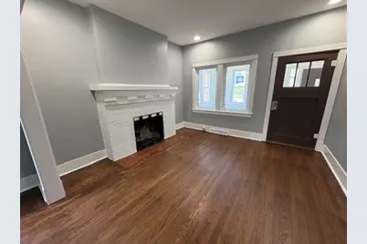 16777 Wood Street, Hazel Crest, IL 60429 - Photo 3