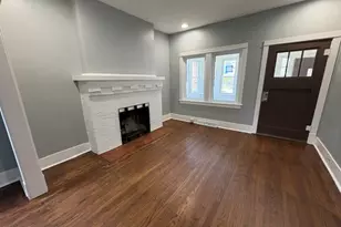 16777 Wood St, Hazel Crest, IL 60429 - Photo 3