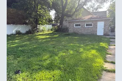 16777 Wood Street, Hazel Crest, IL 60429 - Photo 15