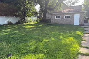 16777 Wood St, Hazel Crest, IL 60429 - Photo 15