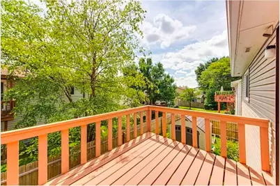 4625 Huntington Boulevard, Hoffman Estates, IL 60192 - Photo 25