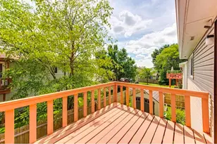 4625 Huntington Blvd, Hoffman Estates, IL 60192 - Photo 25
