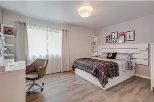 4625 Huntington Blvd, Hoffman Estates, IL 60192 - Photo 17