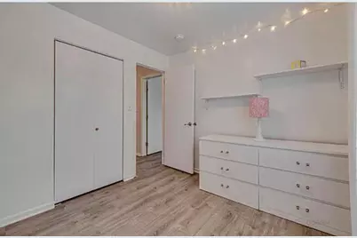 4625 Huntington Boulevard, Hoffman Estates, IL 60192 - Photo 23