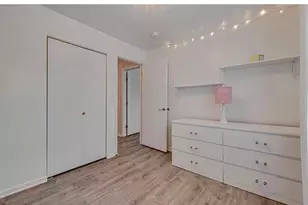 4625 Huntington Blvd, Hoffman Estates, IL 60192 - Photo 23