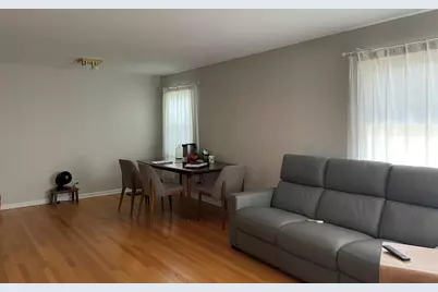 1948 Lincoln Avenue, Northbrook, IL 60062 - Photo 7